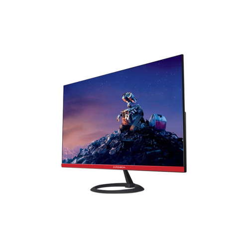Монитор EvroMedia 165Hz i25 – EvroMedia (вид 1)