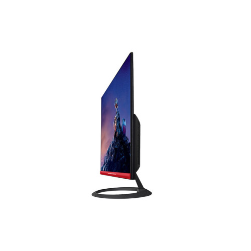 Монитор EvroMedia 165Hz i25 – EvroMedia (вид 2)
