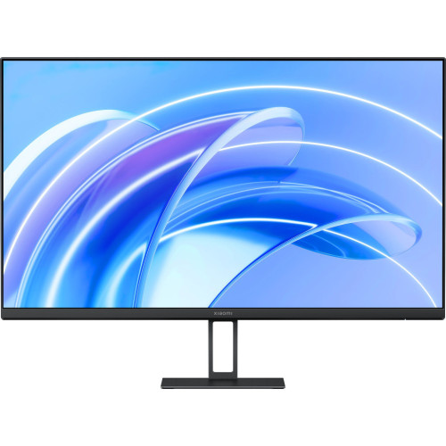 Монітор Xiaomi Monitor A27i (ELA5345EU) – Xiaomi