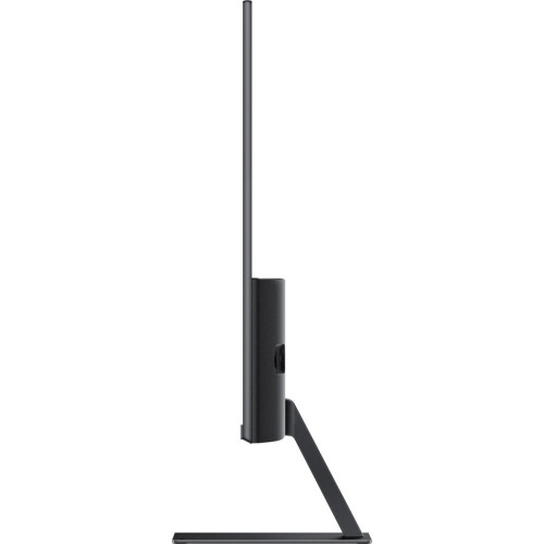 Монітор Xiaomi Monitor A27i (ELA5345EU) – Xiaomi (вид 1)