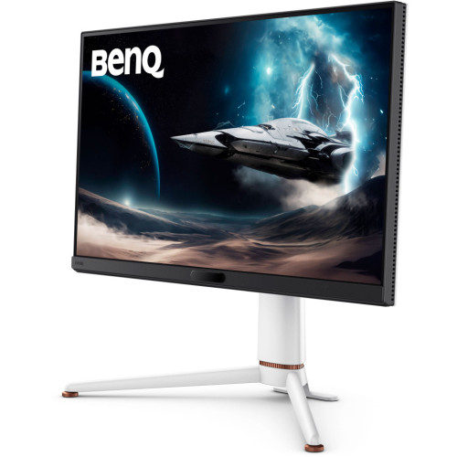 Монитор BenQ EX271U White (9H.LN2LB.TBE) – BENQ (вид 2)