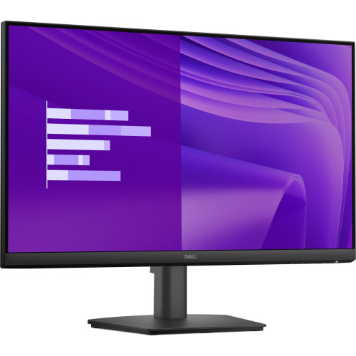 Монитор Dell E2425HМ (210-BRDN) – Dell