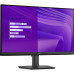 Монитор Dell E2425HМ (210-BRDN) – Dell