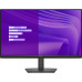 Монитор Dell E2425HМ (210-BRDN) – Dell (вид 1)