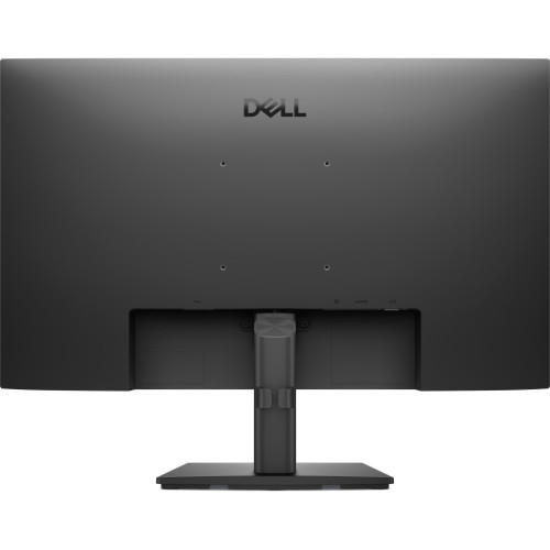 Монитор Dell E2425HМ (210-BRDN) – Dell (вид 2)