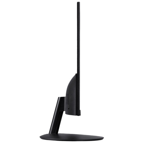 Монітор Acer SA243YG0bi (UM.QS3EE.005) – Acer (вид 2)