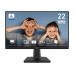 Монитор MSI Pro MP225V – MSI