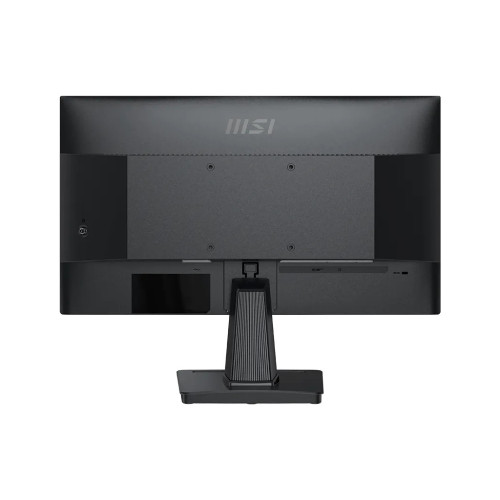 Монитор MSI Pro MP225V – MSI (вид 1)