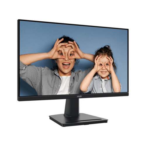 Монитор MSI Pro MP225V – MSI (вид 2)