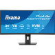 Монитор iiyama XCB3497WQSNP-B1