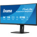 Монитор iiyama XCB3497WQSNP-B1 – iiyama (вид 2)