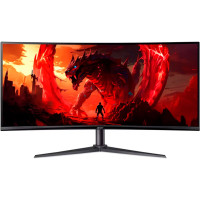 Монитор Acer ED340CUS3BMIIPX (UM.CE0EE.301)