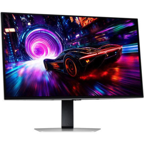 Монітор Samsung LS27FG812SIXCI – Samsung (вид 1)