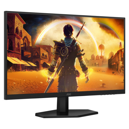 Монитор AOC 27G42E – AOC (вид 1)