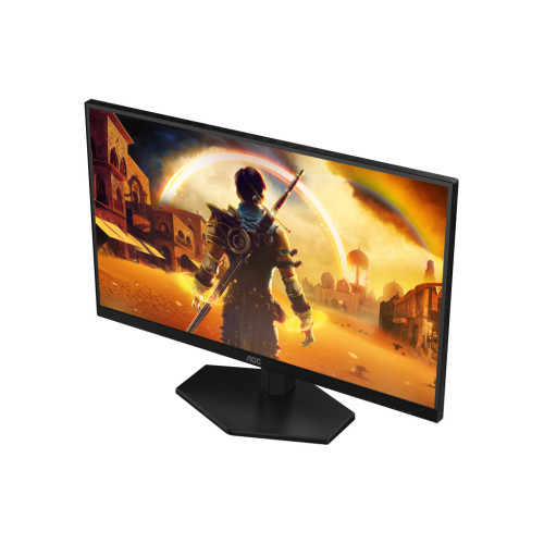 Монитор AOC 27G42E – AOC (вид 2)