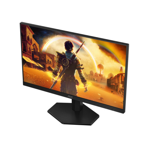 Монитор AOC 24G42E – AOC (вид 2)