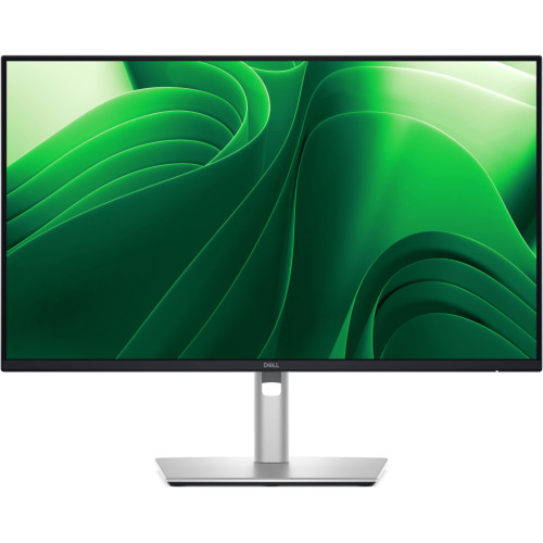 Монитор Dell P2425DE (210-BRDM) – Dell