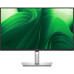 Монитор Dell P2425DE (210-BRDM) – Dell