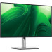 Монитор Dell P2425DE (210-BRDM) – Dell (вид 1)