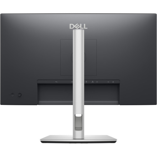 Монитор Dell P2425DE (210-BRDM) – Dell (вид 2)