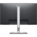 Монитор Dell P2425DE (210-BRDM) – Dell (вид 2)