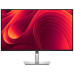 Монитор Dell P3225DE (210-BRDP) – Dell