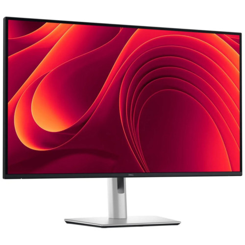 Монитор Dell P3225DE (210-BRDP) – Dell (вид 1)