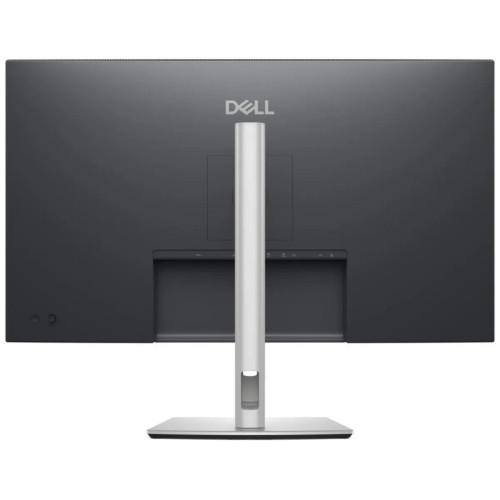 Монитор Dell P3225DE (210-BRDP) – Dell (вид 2)