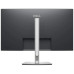 Монитор Dell P3225DE (210-BRDP) – Dell (вид 2)