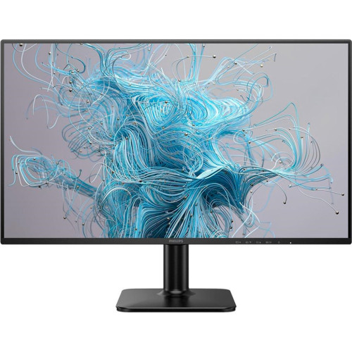 Монитор Philips 24E2N1110/00 – PHILIPS