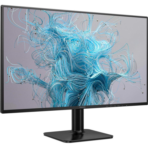 Монитор Philips 24E2N1110/00 – PHILIPS (вид 1)