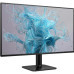 Монитор Philips 24E2N1110/00 – PHILIPS (вид 1)