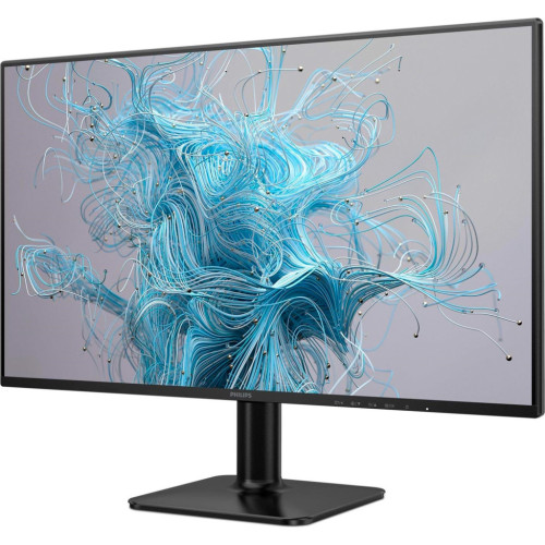 Монитор Philips 24E2N1110/00 – PHILIPS (вид 2)