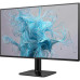 Монитор Philips 24E2N1110/00 – PHILIPS (вид 2)