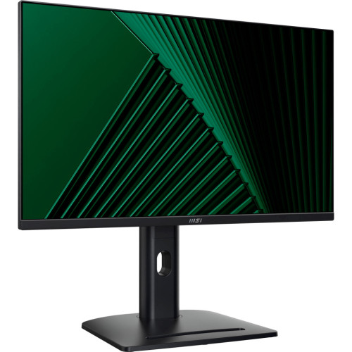 Монитор MSI PRO MP275QPDG – MSI (вид 1)