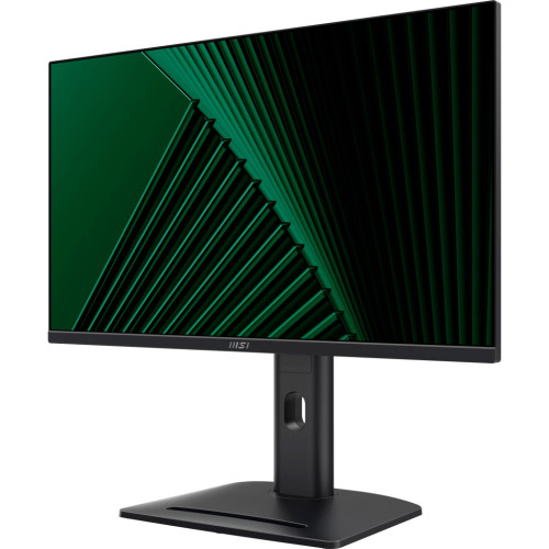 Монитор MSI PRO MP275QPDG – MSI (вид 2)