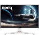 Монитор BenQ EX271