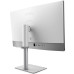 Монітор BenQ PD3226G White-Silver – BENQ (вид 1)