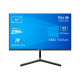 Монитор EvroMedia i24 USBSync 100HZ