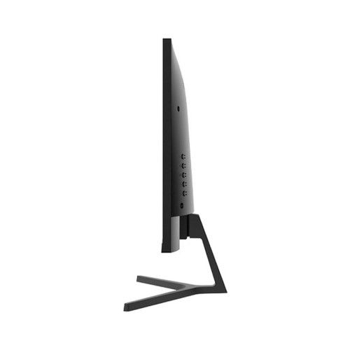 Монитор EvroMedia i24 USBSync 100HZ – EvroMedia (вид 2)