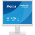Монитор iiyama B1980S-W1 – iiyama