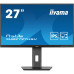 Монитор iiyama XUB2797HSU-B2 – iiyama