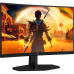 Монітор AOC C24G42E – AOC (вид 1)