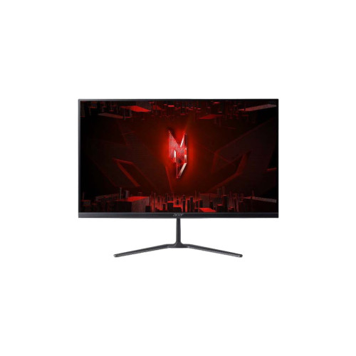 Монитор Acer KG240YX1bmiipx (UM.QX0EE.110) – Acer