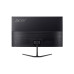 Монитор Acer KG240YX1bmiipx (UM.QX0EE.110) – Acer (вид 1)
