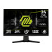 Монитор MSI MAG 242F – MSI