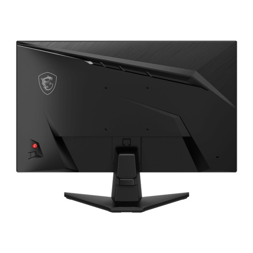 Монитор MSI MAG 242F – MSI (вид 1)