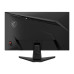Монитор MSI MAG 242F – MSI (вид 1)