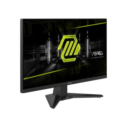 Монитор MSI MAG 242F – MSI (вид 2)
