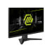 Монитор MSI MAG 242F – MSI (вид 2)